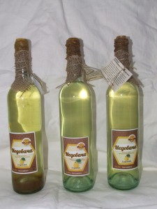 medovaca_dunja_0.75