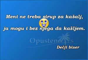 meni-ne-treba-sirup-za-kasalj