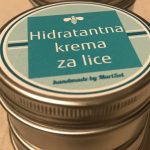 Hidrantna krema